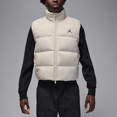 Jordan Flight Daunenweste (Herren)