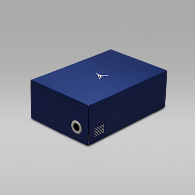 Air Jordan 11 Retro "Rare Air"