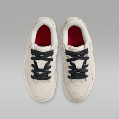 Jordan Session Big Kids' Shoes