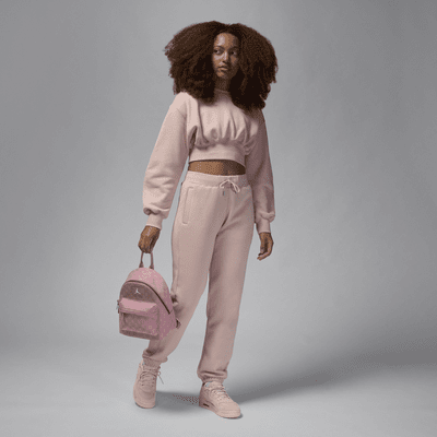 Pants para mujer Jordan Flight Fleece