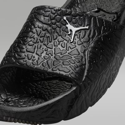 Jordan Franchise Shower Slides