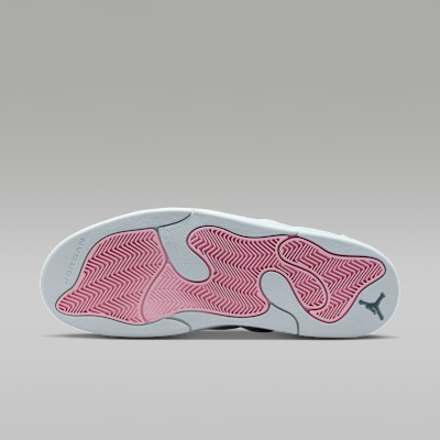 ジョーダン セッション メンズシューズ