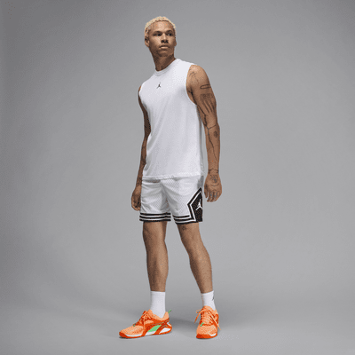 Jordan Heir Series Basketball Shoes
