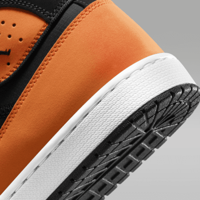 Jordan Access Men's Shoes