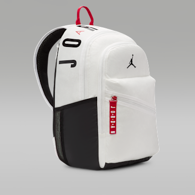 Jordan Air Patrol Backpack (29L)