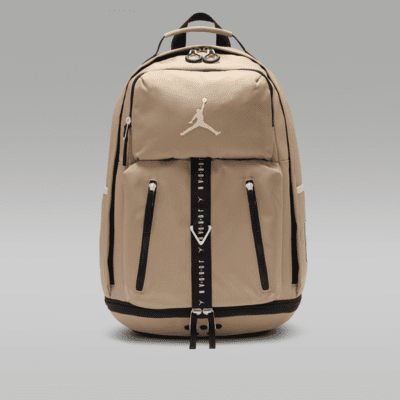 Jordan Sport Backpack (35L)