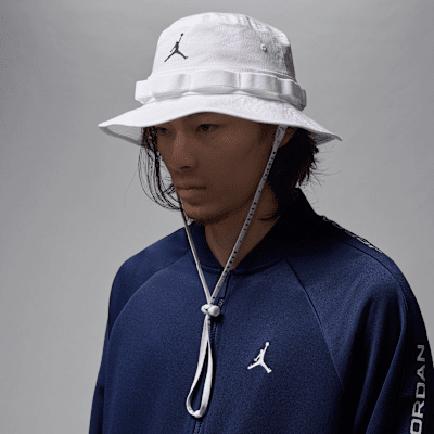 Kapelusz Jordan Apex