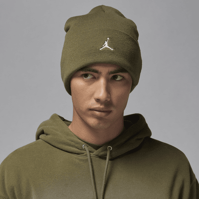 Jordan Peak