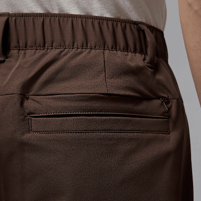 Pantalones de golf para hombre Jordan Sport
