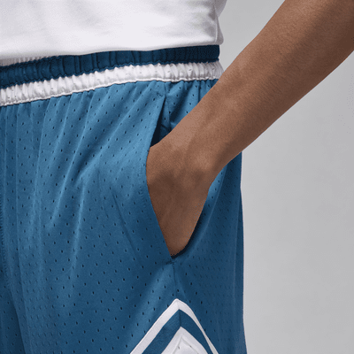 Shorts Diamond Jordan Dri-FIT Sport