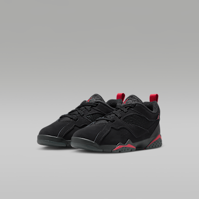 Jordan MVP 92 Younger Kids' Shoes