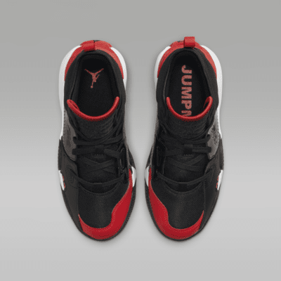 รองเท้าเด็กโต Jordan Stay Loyal 2