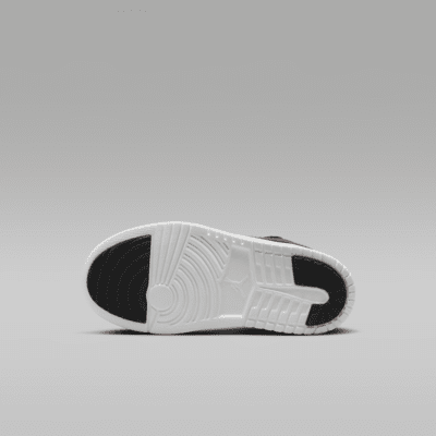 Scarpa Jordan 1 Low Alt – Bambini