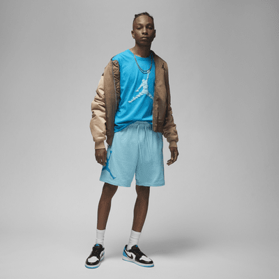 Jordan Essentials Men's T-Shirt