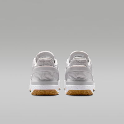 ジョーダン デイ1 EO ジュニアシューズ