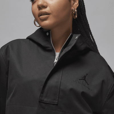 Jordan x A Ma Maniére Men's Anorak