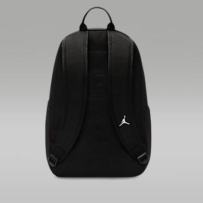 atmos 65 ge hiking backpack Osprey