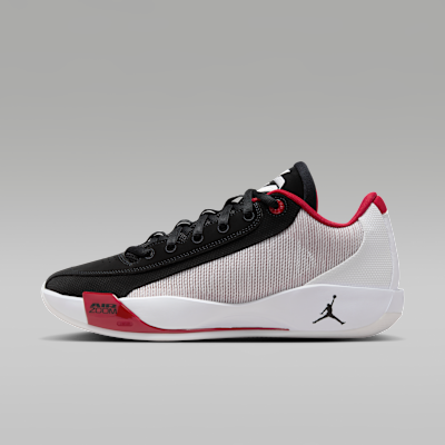 Luka .77 PF "Bloodline"