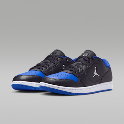Jordan Court Connect Low Zapatillas - Hombre