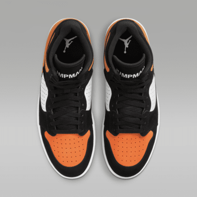 Jordan Access Men's Shoes
