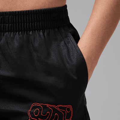 Jordan Women's Woven Shorts