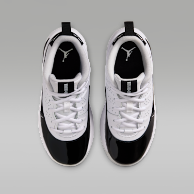 Jordan Max Aura 7 Older Kids' Shoes
