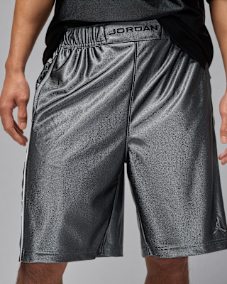 Jordan Brooklyn Cat Scratch