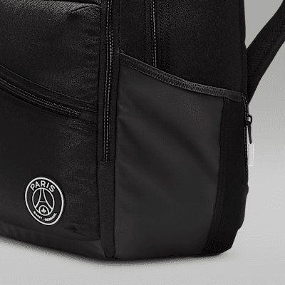 Mochila Jordan Paris Saint-Germain (29 L)