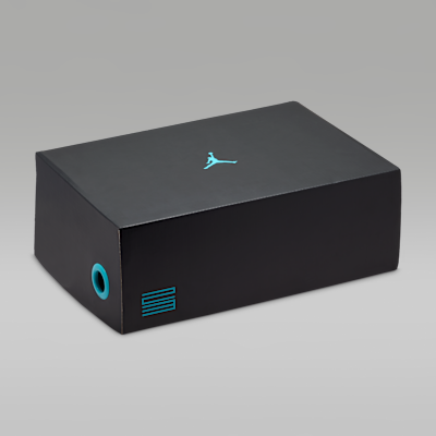 Air Jordan 11 Retro "Gamma" Big Kids' Shoes