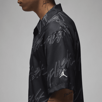 Jordan Essentials Men's Top