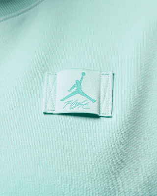 Jordan Flight Fleece