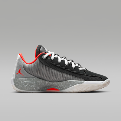 ルカ .77 PF バスケットボールシューズ