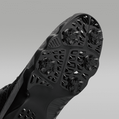 Golfové boty Air Jordan 9 G
