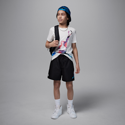 Shorts da bagno Jordan Essentials – Ragazzo/a