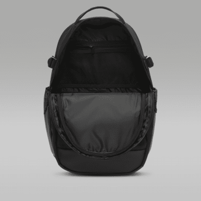 Mochila Franchise (29 L) Jordan