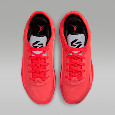 Tenis de básquetbol Luka 5 "Matador"