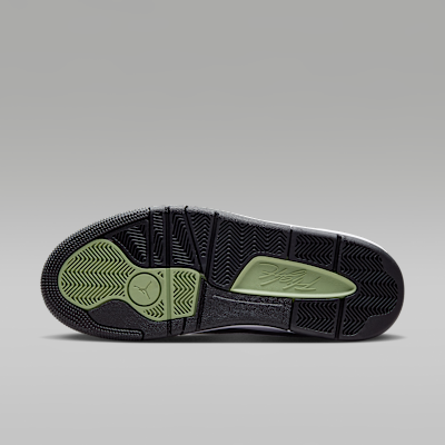 Tenis para hombre Jordan Flight Court