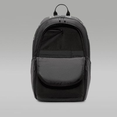 Jordan Air Patrol Backpack (29L)