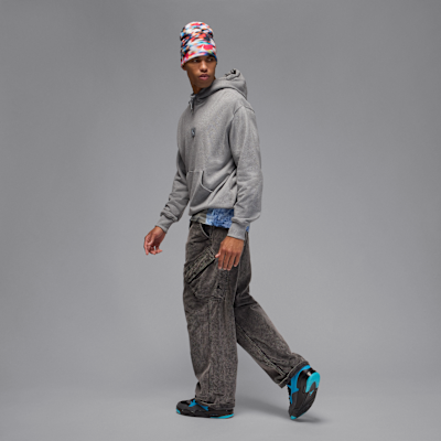 Pánské boty Air Jordan 4 RM