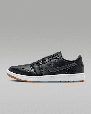 Unisex кроссовки Air Jordan 1 Low G Golf