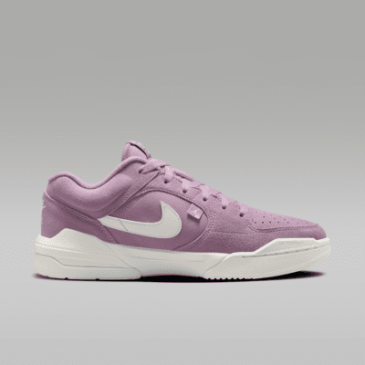 Jordan Stadium 90 Women's Shoes