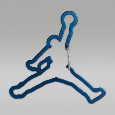 Tenis para niños de preescolar Jordan 1 Mid SE