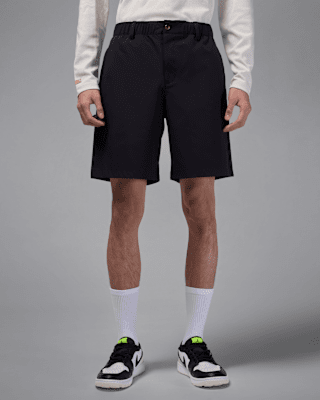 Nike Jordan Sport｜全面升級球道表現！－运动品牌专卖