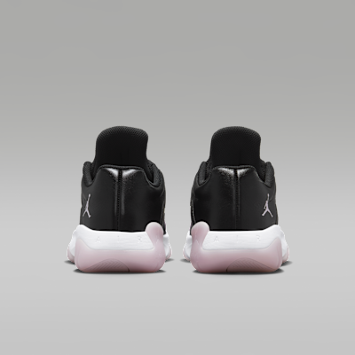 Air Jordan 11 CMFT Low Women's Shoes