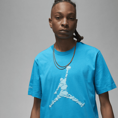 Jordan Essentials Men's T-Shirt