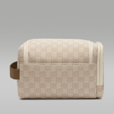 Jordan Monogram Dopp Kit (5.9L)