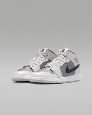 Air Jordan 1 中筒 SE