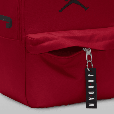 Air Jordan Mini Backpack (10L)