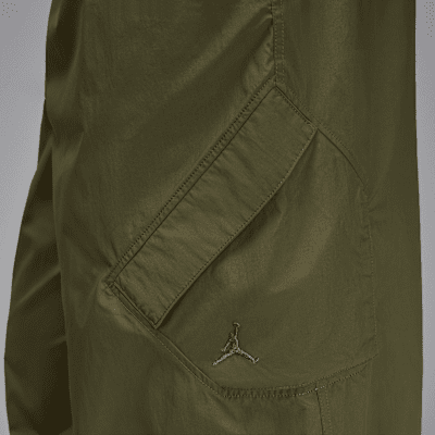 Jordan Flight Chicago Parachute-Hose (Damen)