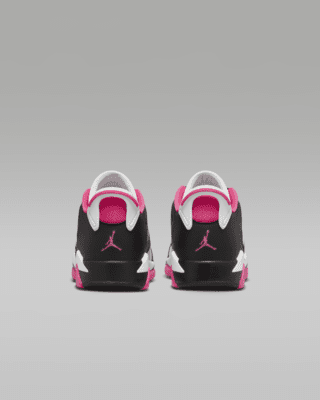 Jordan retro sale 6 low femme